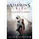 Assassin's Creed - Titkos keresztes háború       18.95 + 1.95 Royal Mail